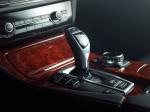 Alpina B5 Bi-Turbo Limousine 2013 года